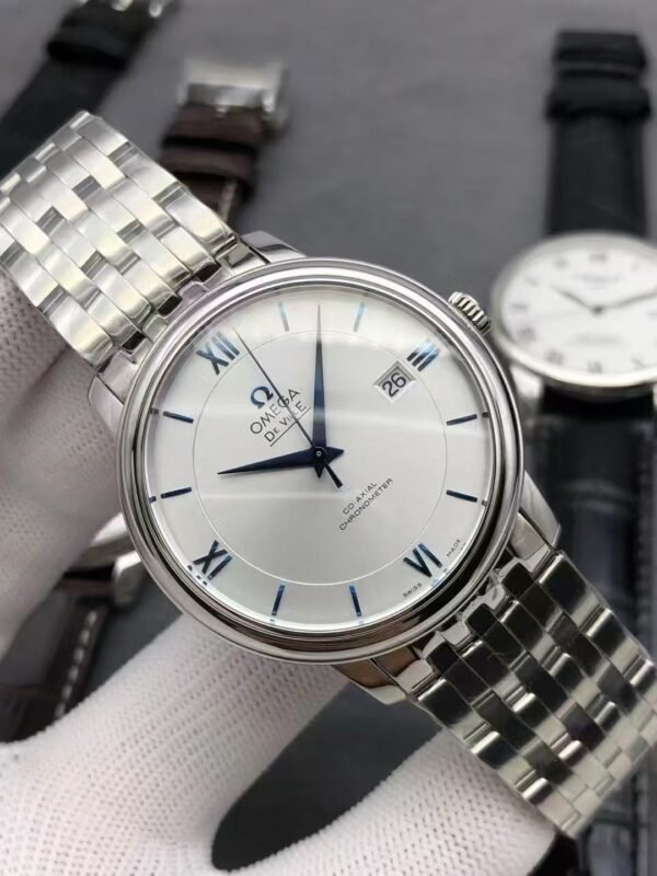 Longines AAA - 图片 2