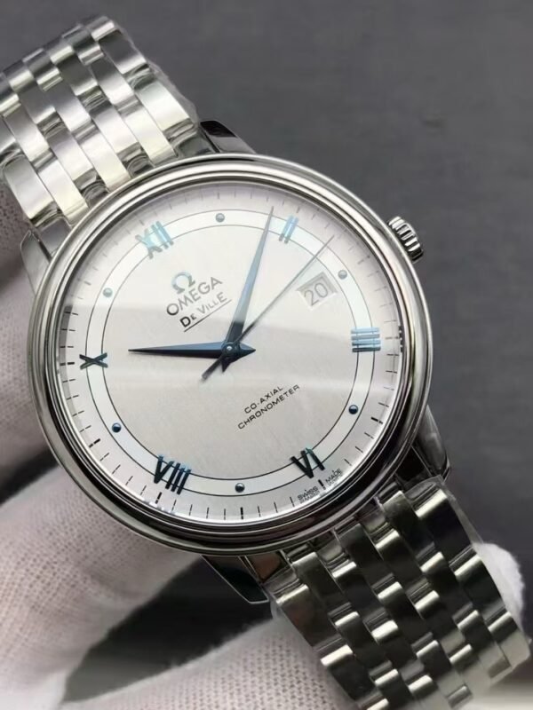 Longines AAA