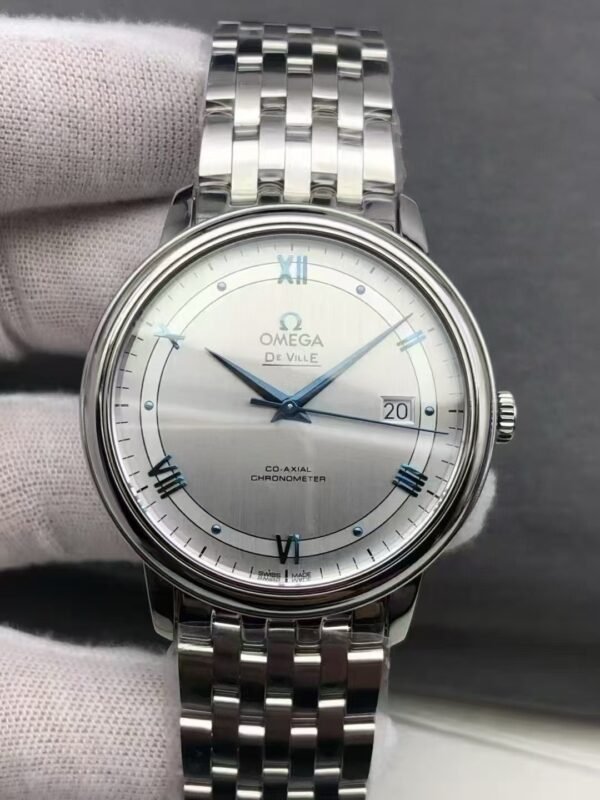 Longines AAA - 图片 4