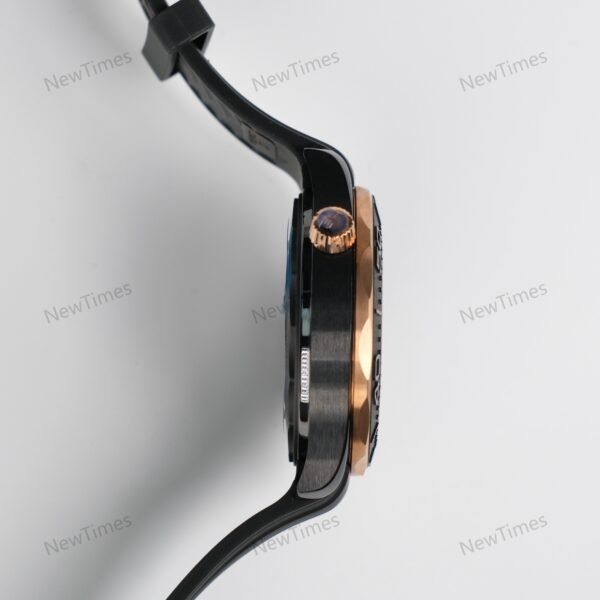 Omega-Seamaster 300m / VSF - 图片 9