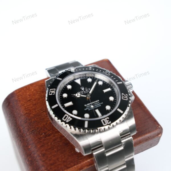 Rolex Sub VSF - 图片 4