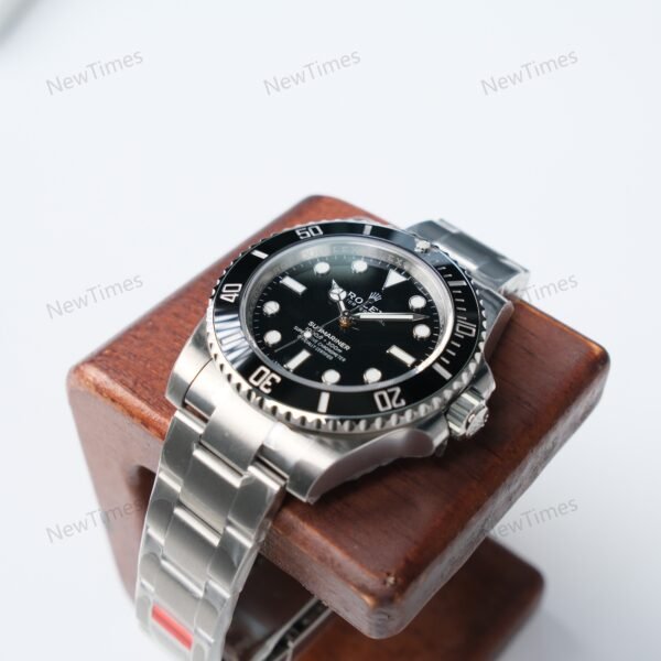 Rolex Sub VSF - 图片 3