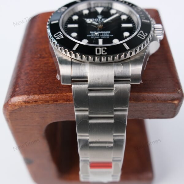 Rolex Sub VSF - 图片 5