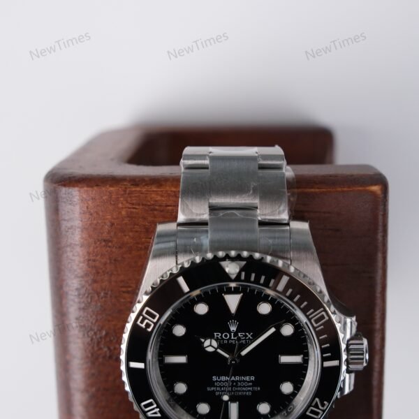 Rolex Sub VSF - 图片 2
