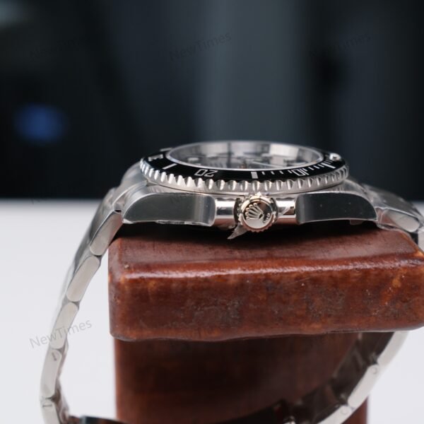 Rolex Sub VSF - 图片 6