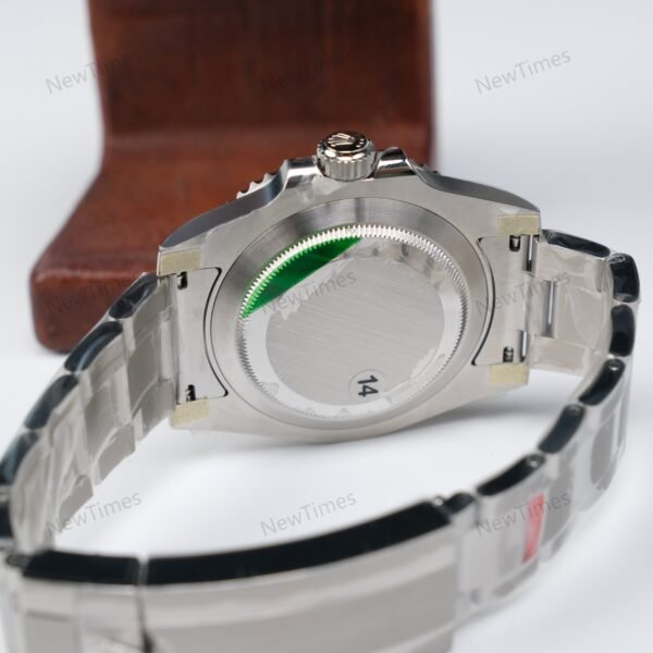 Rolex Sub VSF - 图片 8