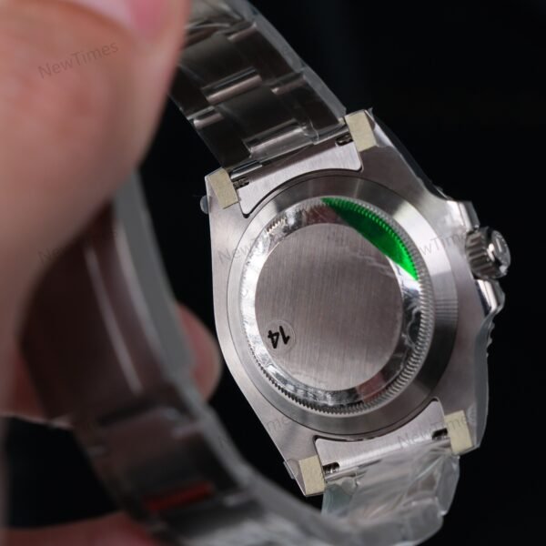 Rolex Sub VSF - 图片 7